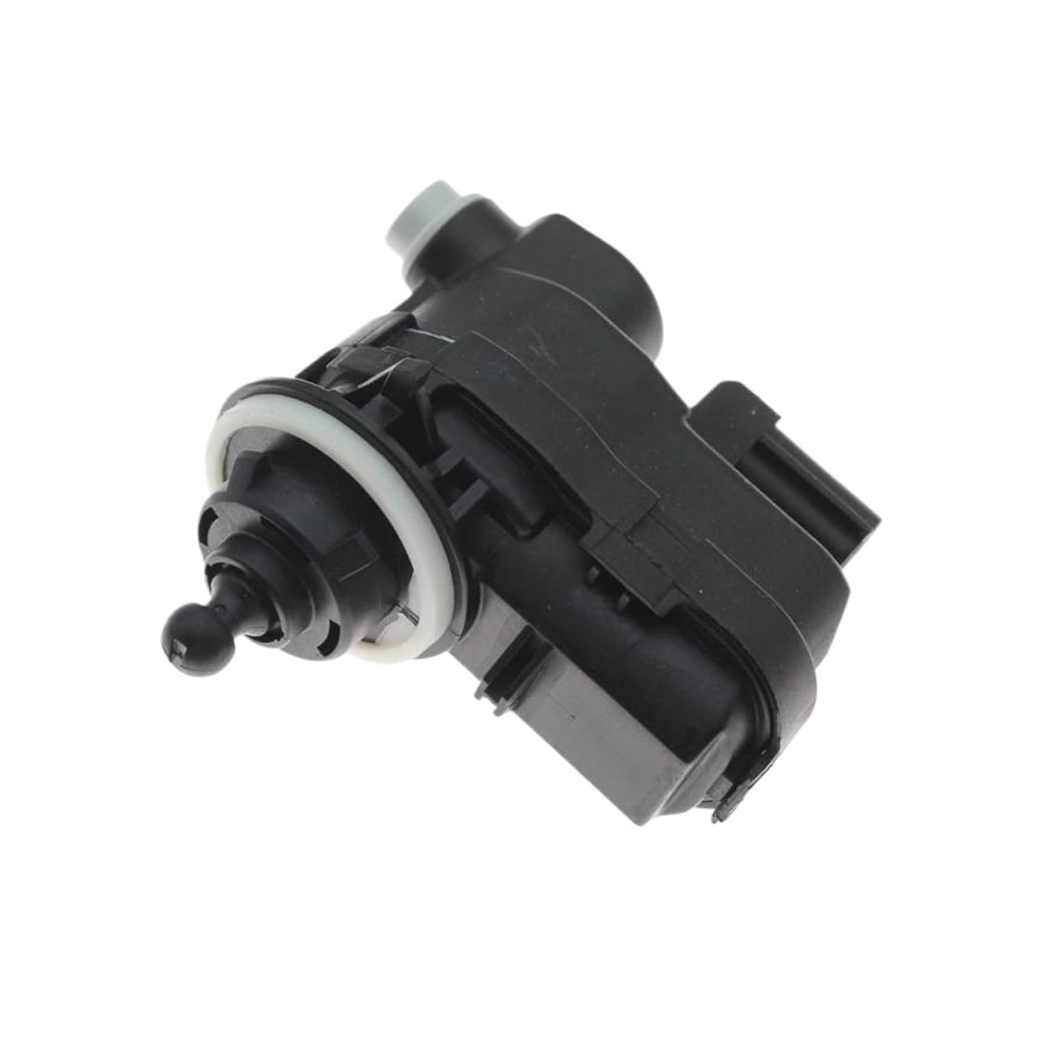 Headlight Level Adjustment Motor Fit for Renault Fit for Nissan 8200402521