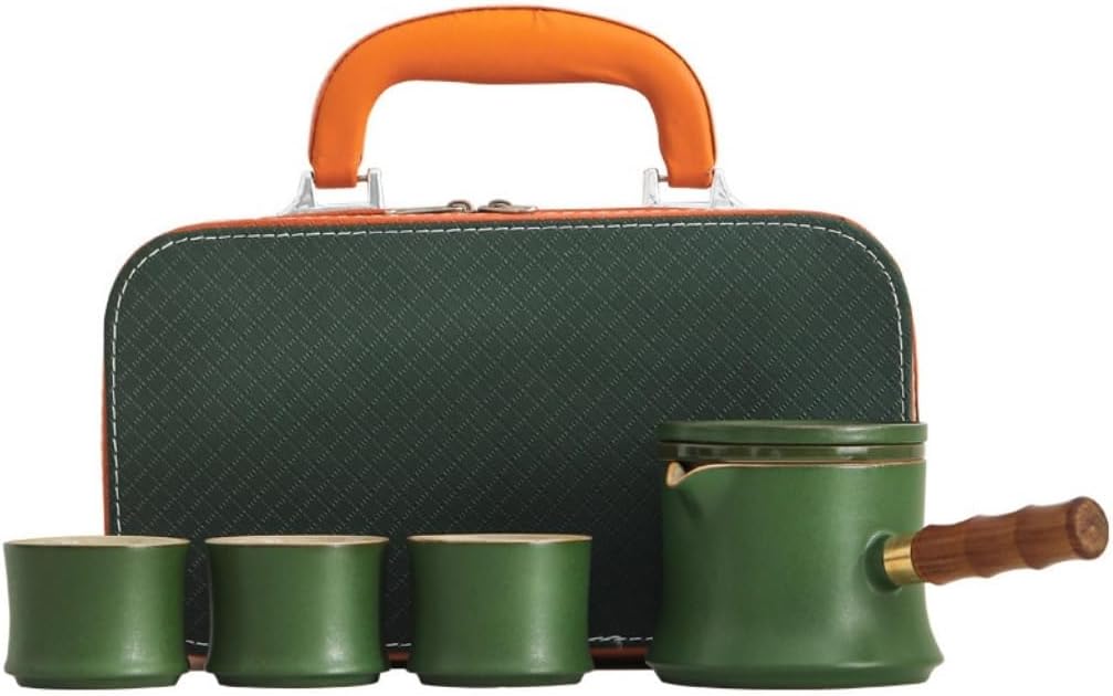 新品最安値 残り3個】PLUINO V2 フルイノ フェイスクリーム 25g uno