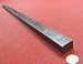 1018 Carbon Steel Flat Bar Stock .875