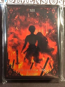 Amazon.co.jp: Fate FGO 村正 スリーブ 衛宮士郎 エミヤシロウ