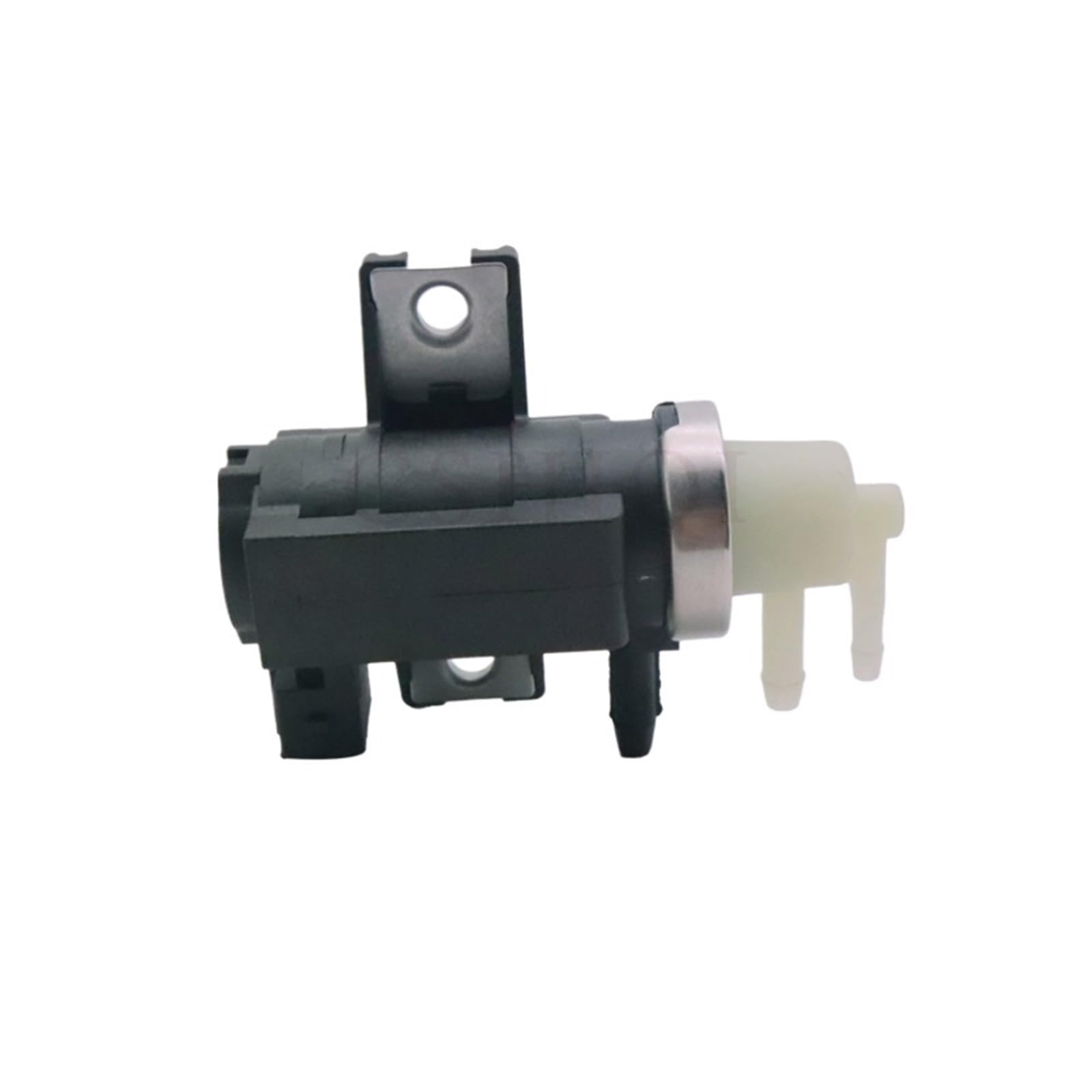 PEQYUACTE 701814120 8200790180 Turbocharger pressure solenoid valve 701814120