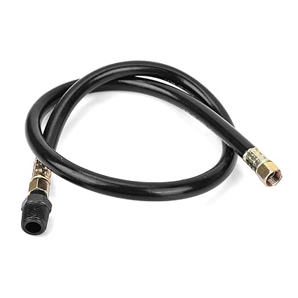 Hydraulic Testing Pump, Pressure Testing Hand Pump, Clear Scales Iron Material 1000PSI Paint Spray for Chemical Industry Construction' 