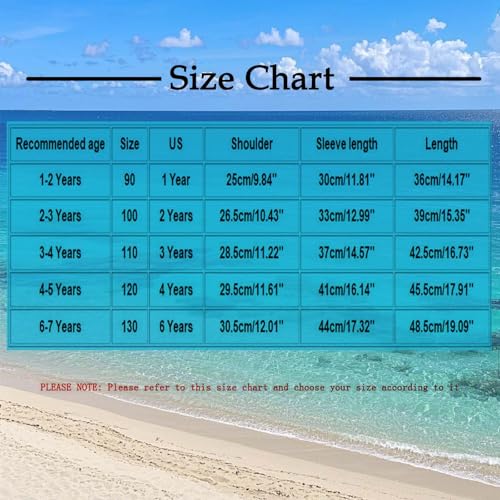 Boys Girls Loose Down Jacket Long Sleeve Snap Button Lightweight Jacket Fashion Soft Solid Kids Winter Outerwear2