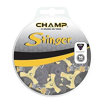 3S&Fプロフ必読(コメ逃げ即ブロ)専用QUIVER クイーバー シーガル 3S&Fプロフ必読(コメ逃げ即ブロ)専用QUIVER クイーバー シーガル