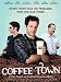 Coffee Town