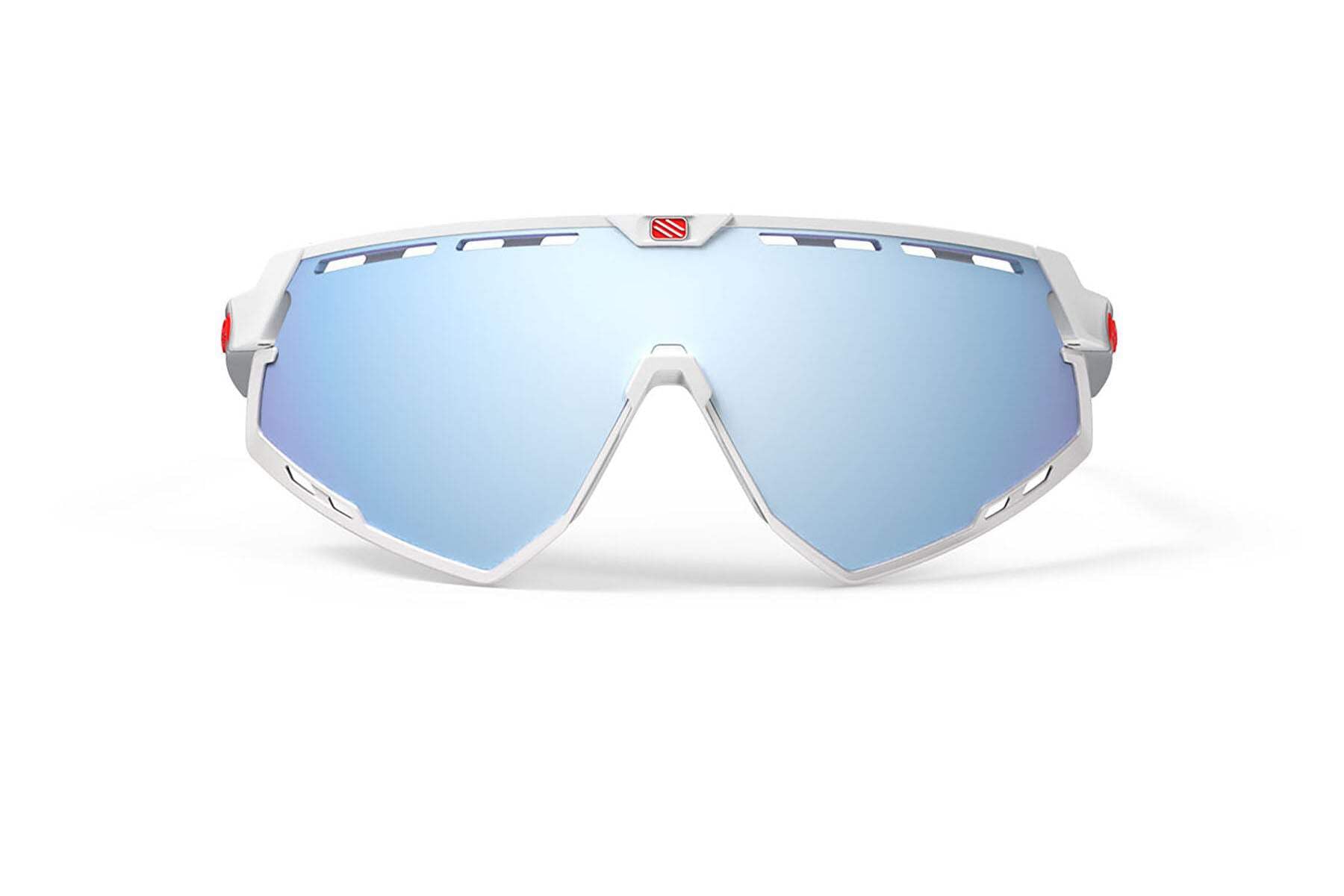 Rudy Project Defender Sonnenbrille für Herren