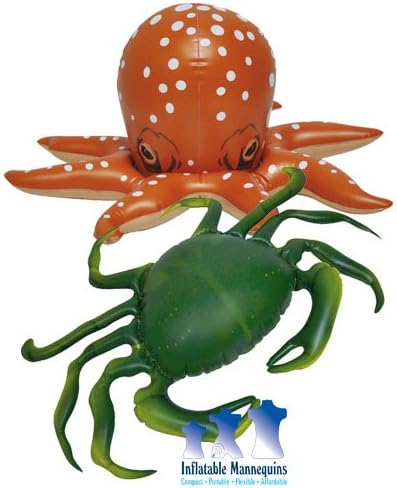 Predator/Prey Combo 2, 4 Pack