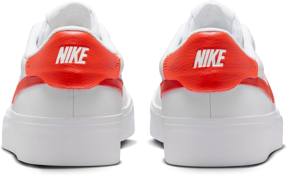 Nike Men's Court Shot Shoes