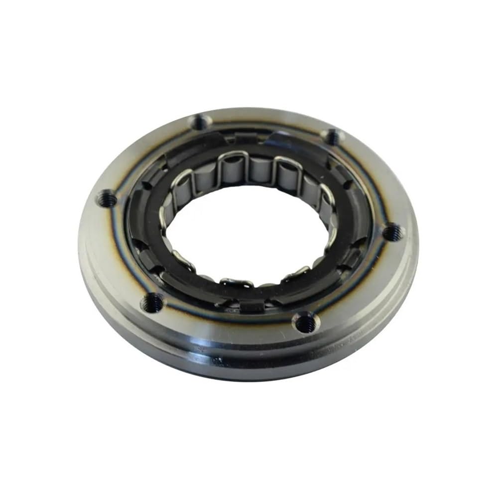 Embrayage démarreur moto roulement unidirectionnel volant moteur LT-Z400 KLX400