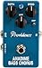 Providence プロビデンス ベースエフェクター ANADIME BASS CHORUS ABC-1 コーラス