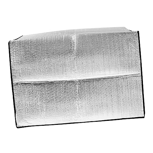 Beaupretty OGARJo[ 悯 A~tB Jی Jbg ȒPt \[[veNV ubN tꂽF