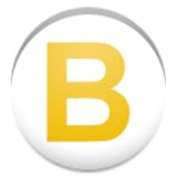 Bitcoin Profit Calculator Free