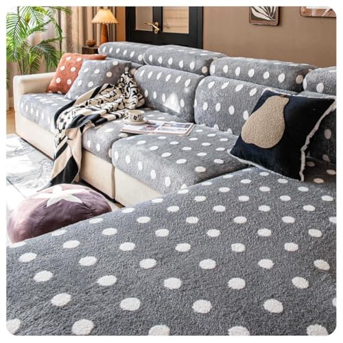 \t@[Jo[ R[i[ JE` \t@[ʃJo[ \t@Jo[ It IȂ 1/2/3/4/5l| _炩 g h Lh~ [֗ Xgb` 􂦂 ho 