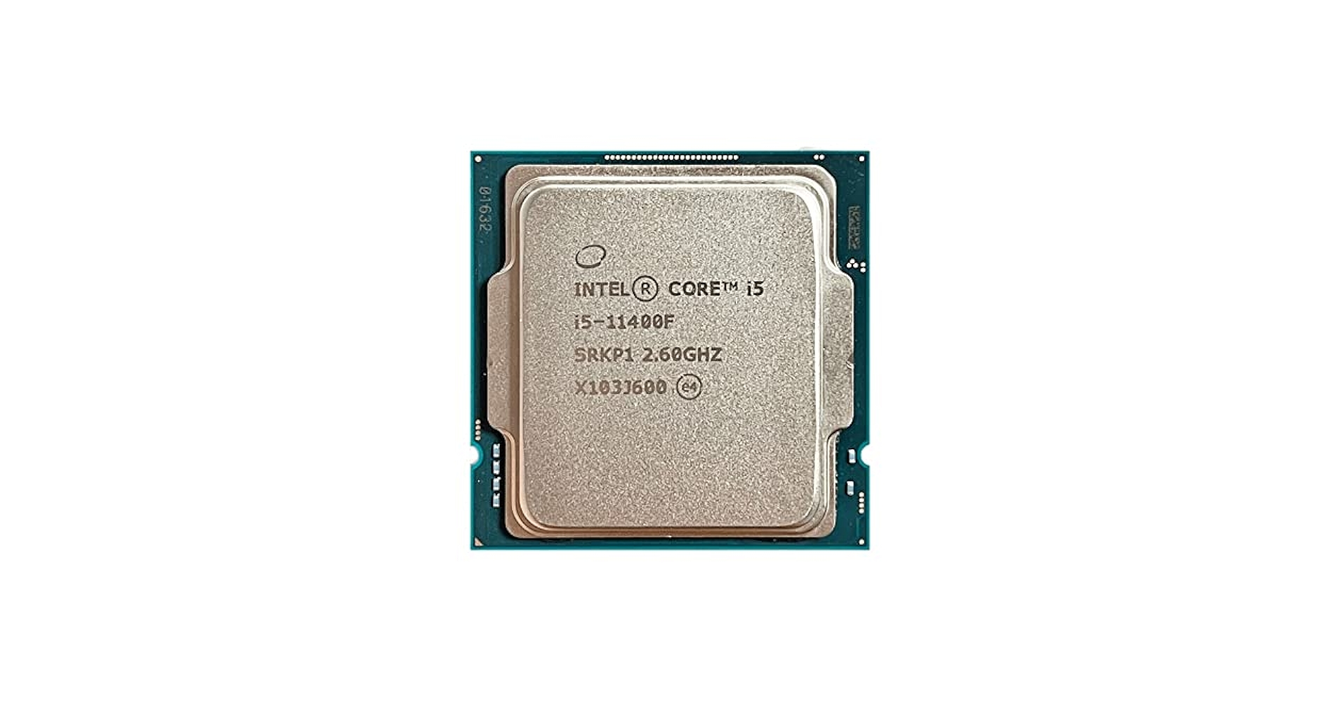51ZVJGxLCnL.jpg_BO30,255,255,