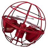 ARH RDC AtmoSphere - Red GEN