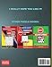 Star book puzzle 400+ Sudoku. Easy and medium levels.: Holmes presents a book of puzzles for good physical fitness of the brain. (plus 250 sudoku and ... that can be printed). (Star logic puzzles)