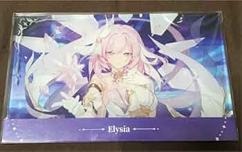 エリシアです 51ZVJshstKL._UF350,350_QL50_.jpg