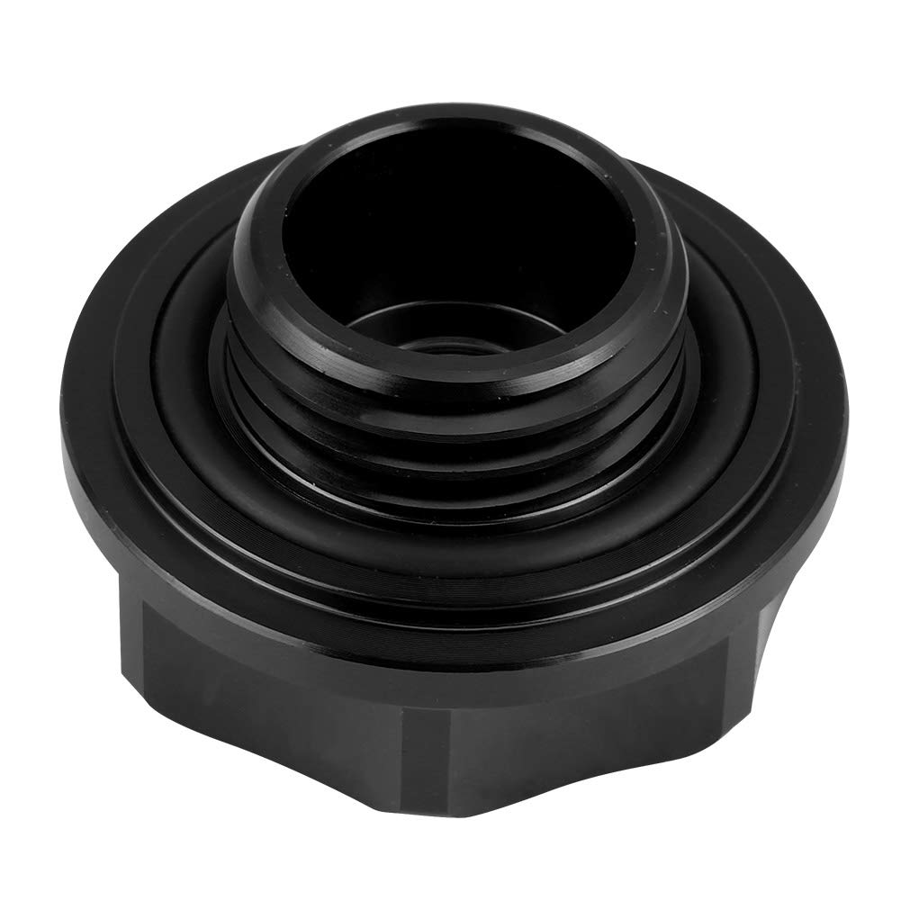 shat様おまとめ専用 shat様おまとめ専用