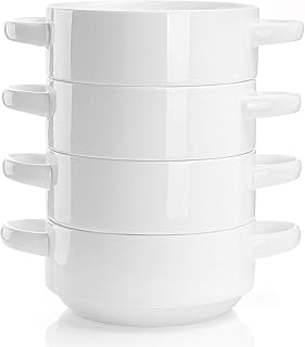 oven safe bowls amazon