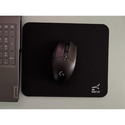 Artisan Zero [fx zr md s] Fx Mid (japan Import) | Cuotas sin interés