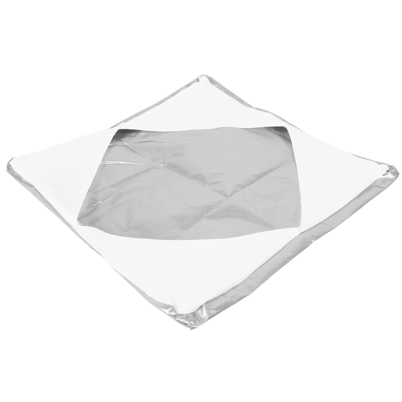 Tapis d'oreiller à pression thermique VILLCASE pour éviter les brûlures de sublimation