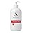 Alpha Skin Care Revitalizing Body Lotion, 12% Glycolic AHA, Simple & Effective Daily Moisturizer Hydroxy Acid, Hydrates & Exfoliates for Soft, Smooth Skin, Anti-Aging, 23 Oz
