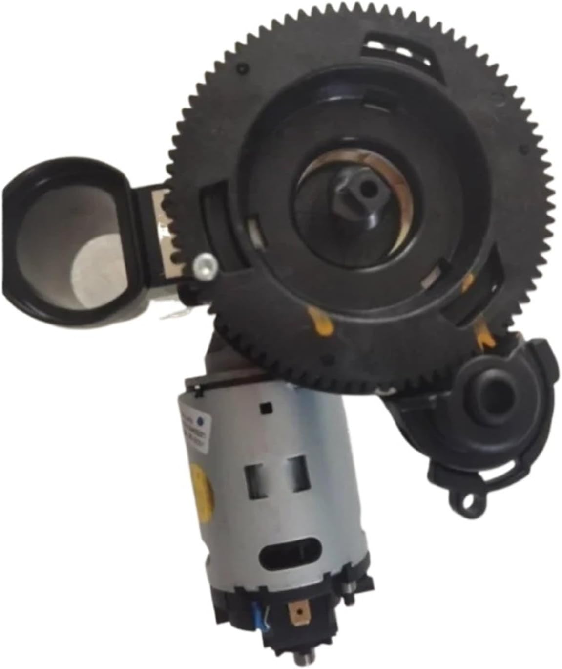 Coffee Machine Grinder Accessories，Compatible For Philips， EP1221 2121 2124 2136 3146 5144(1pcs)