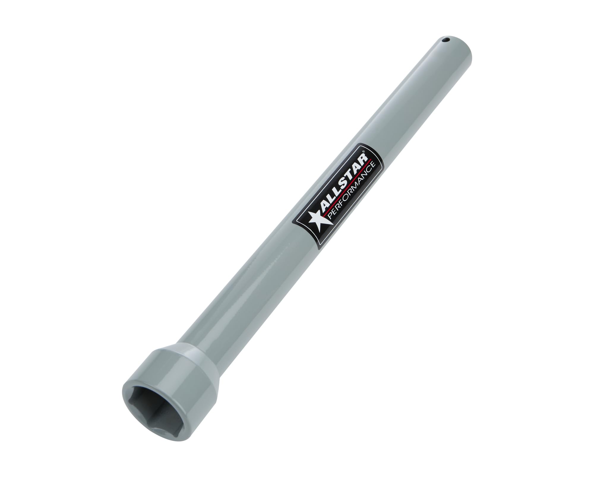 Allstar Performance ALL10240 Pit Socket with Extension, 12"