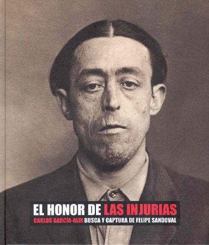 El honor de las injurias