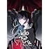 Ado「Adoのベストアドバム(初回限定『喜劇』盤  / DVD)」