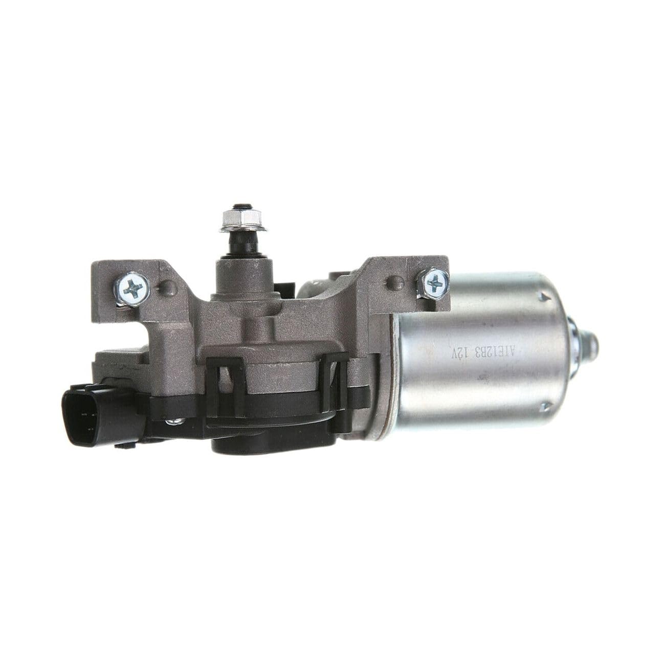 Amazon.com: LMGTJNF Front Wiper Motor Fits 05152034Ab Without 