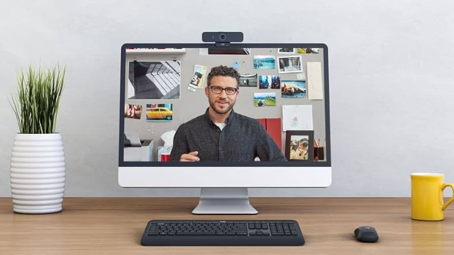 Amazon.co.jp: C925e Webcam : パソコン・周辺機器 Amazon.co.jp: C925e Webcam : パソコン・周辺機器