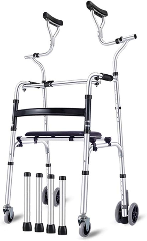 ゆずりさん専用です✨Alessi コーヒーミルのみのお譲りで、okamyu様