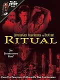 Tales From the Crypt: Ritual