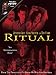 Tales From the Crypt: Ritual