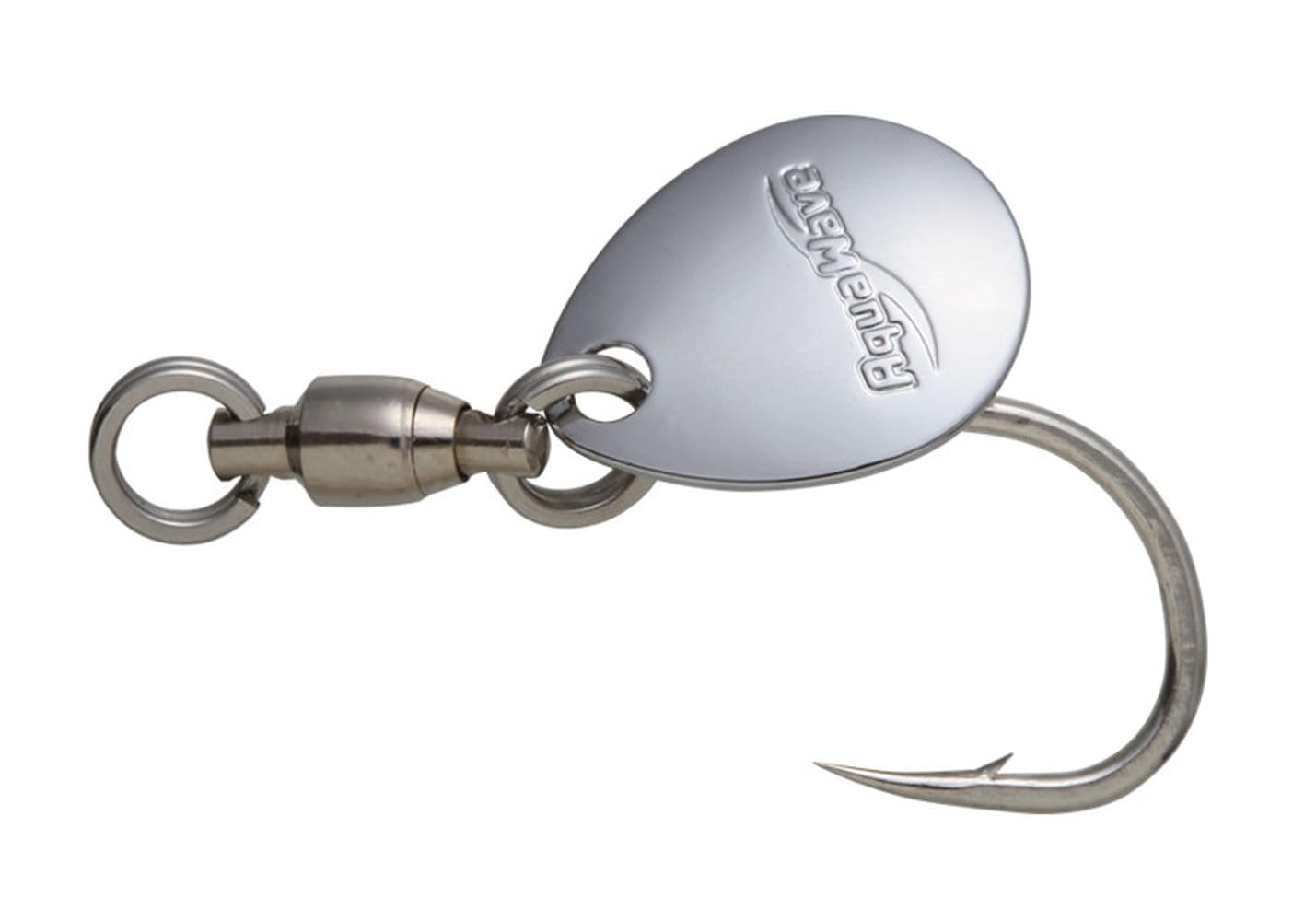 Cormoran Metal Magic Spare Parts #2 UV-S Single L