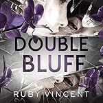 Cover of Double Bluff