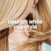 BondiBoost Aloe Plated Flat Iron 1 US