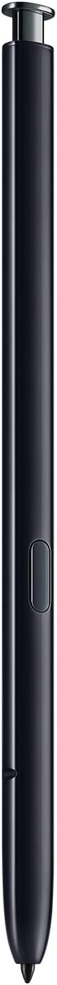 Hоttеѕt Sаlе SAMSUNG Galaxy Note 10+ Factory Unlocked Cell Phone with 256 GB (U.S. Warranty), Aura Black/ Note10+