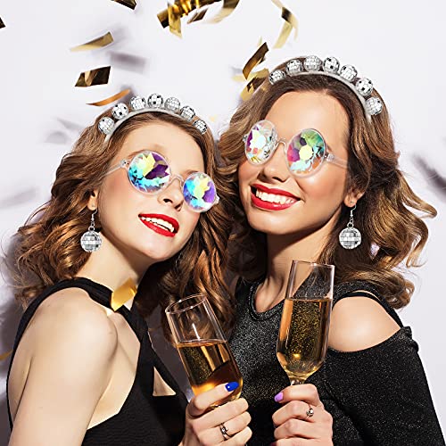 Mejores precios y opiniones de Vasos para niños decorados los 7 más buscados. 21 Imagen adicional
