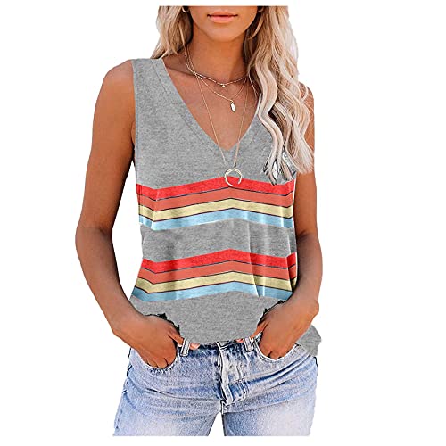 fine clothes Long Sleeve Shirts for Women Pack Graphic Tees for Women Crop Top Tee Shirts Corduroy Collared Coats Maternity T-Shirt Tee Going Out Tank Tops Womens Shirts Gray