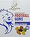 Price comparison product image Lion Gums Football Mix 2 kg