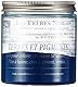 Die Brüder Nordin 418134 Erde Pigment azur