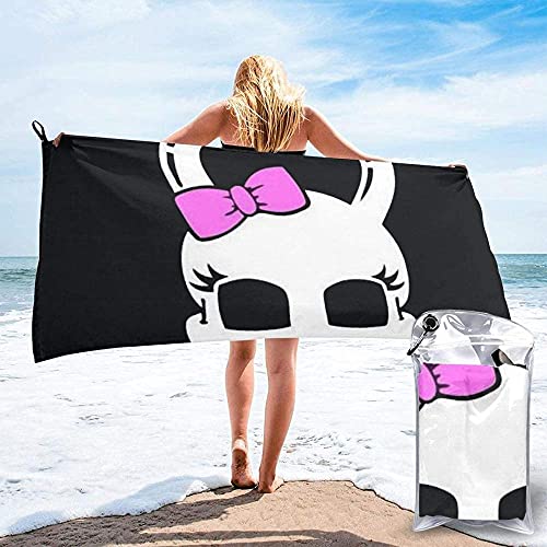 Calavera Kettlebell Dibujo