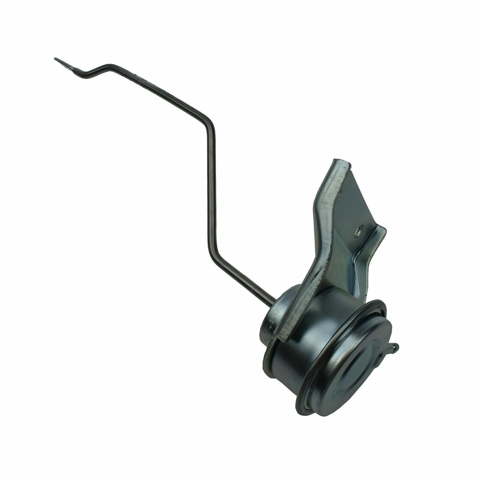 Siłownik turbiny do Mitsubishi do Pajero Montero Sport Nativa MD188695-