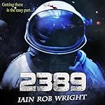 Cover of 2389