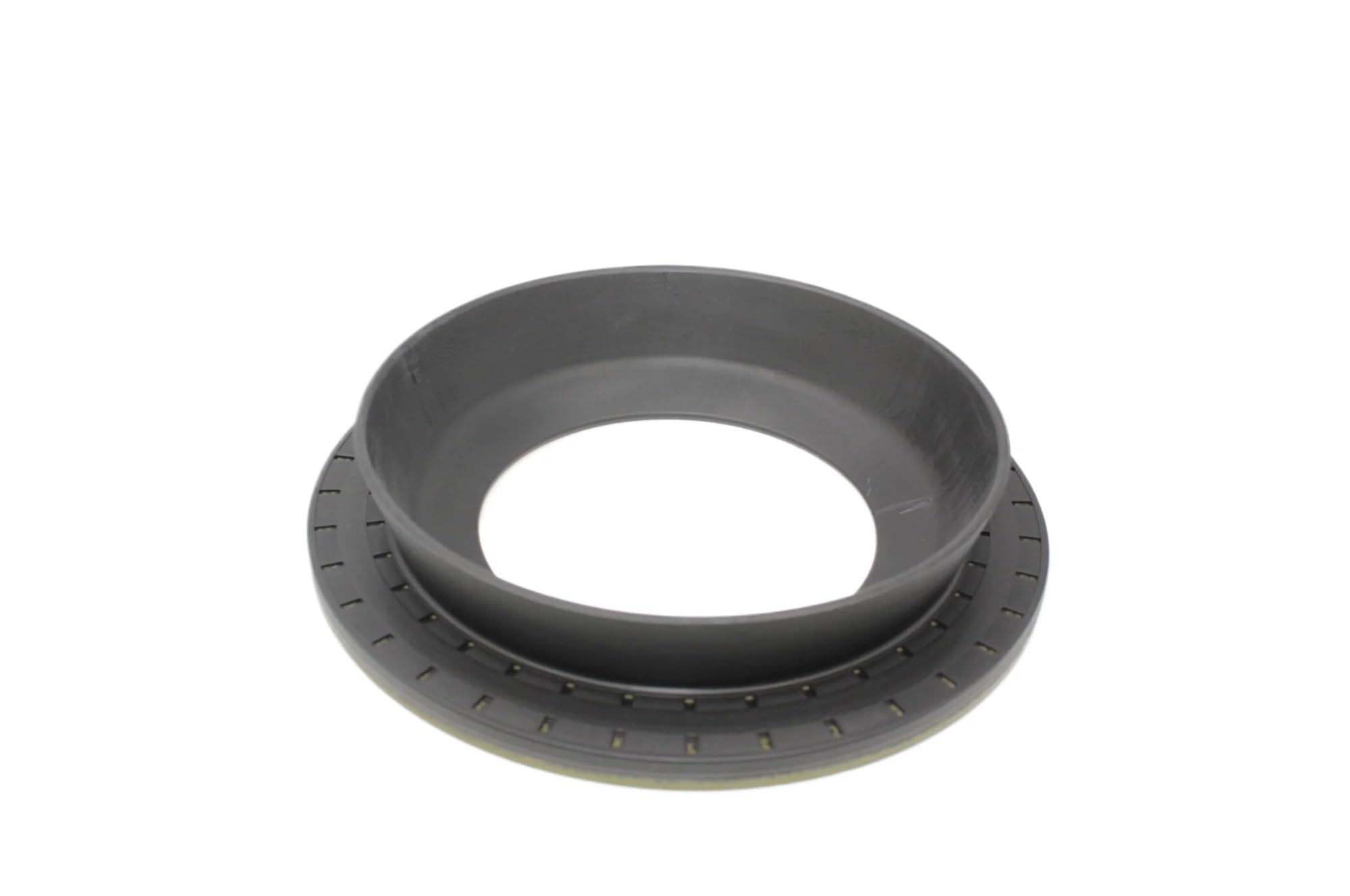 Oil Seal 135×215×11.5/41.5
