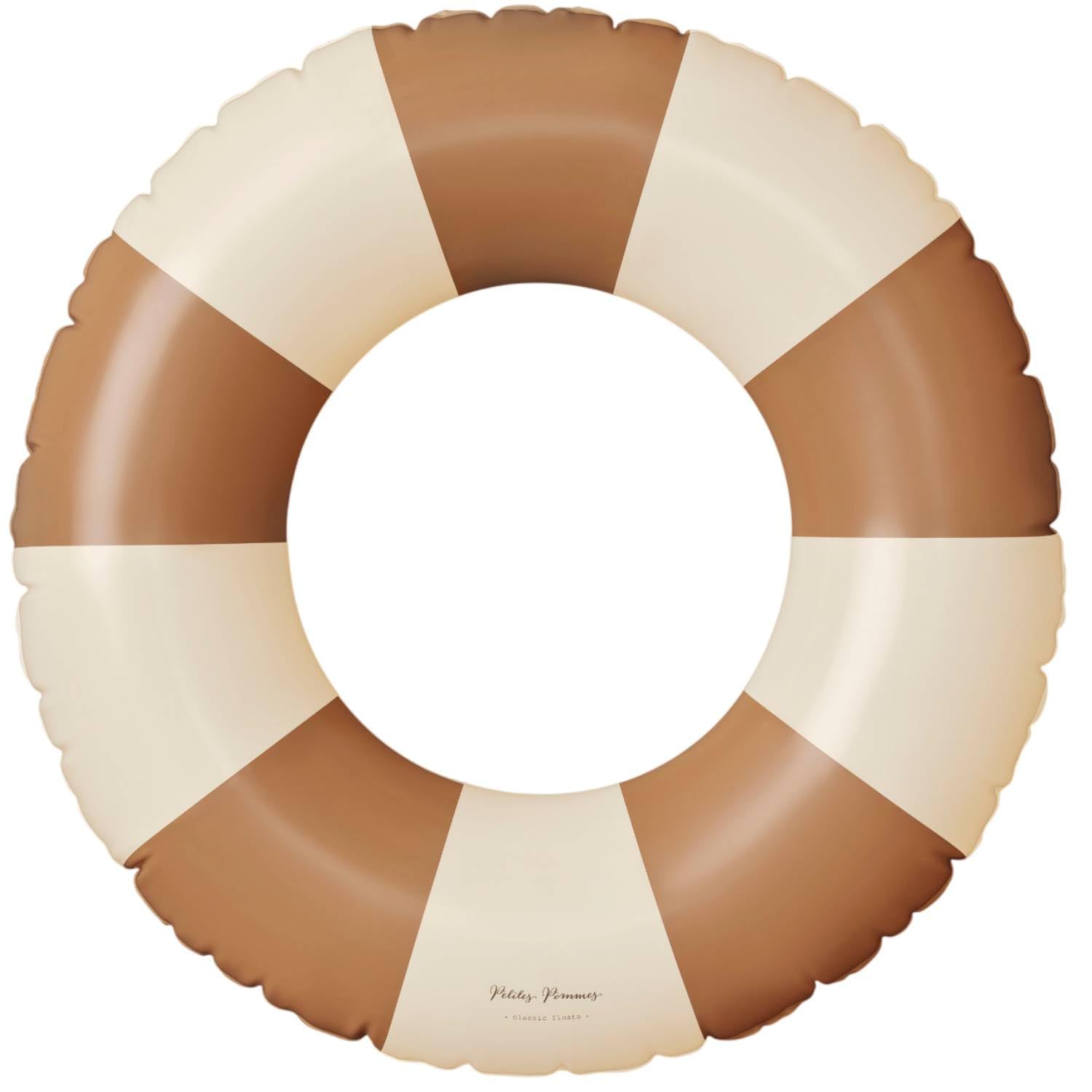 Petites Pommes Dolce Children's Swimming Ring 60 cm (3-6 Years) — image 1