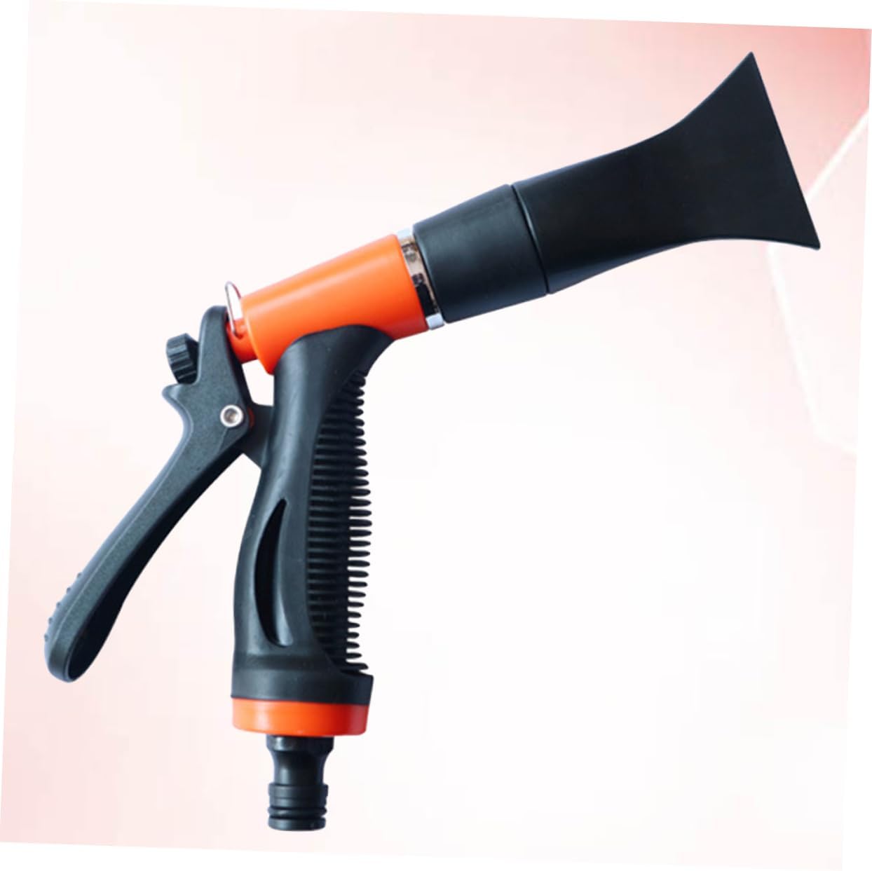 Car Wash Foam Water Sprayer Ergonomic for Car Cleaning Siding Washing and Window Washing Foam for Efficient Vehicle Detailing