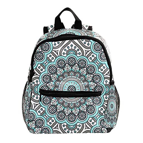 Sac à dos pour garçons et filles idéal pour la rentrée en maternelle